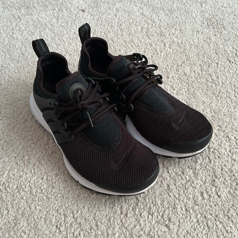 Nike Air Prestos
